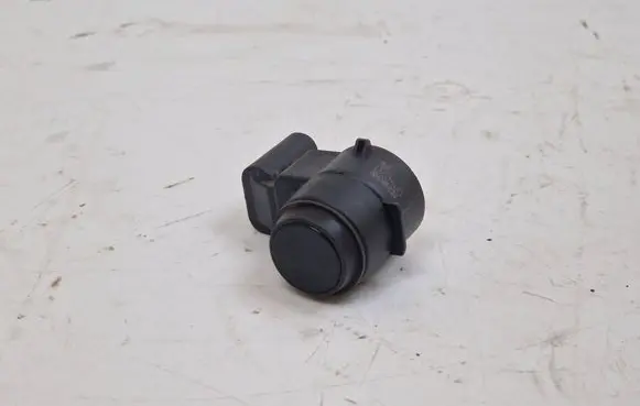 Mini Cooper Countryman R60 Parking PDC sensor 9196705 07540H 0263003991