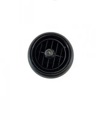 Mini One - Cooper F56 F55 Dash center air vent grill 82359