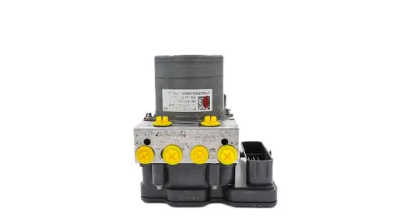Mercedes-Benz A W177 ABS Pump A1779002403 A1779015302