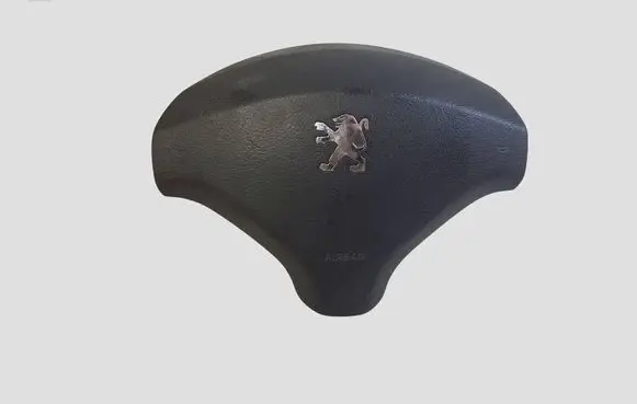 Peugeot 3008 I Steering wheel airbag 96845302ZE