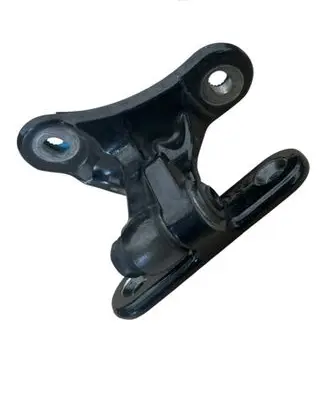 Mercedes-Benz B W246 W242 Front door upper hinge A046572