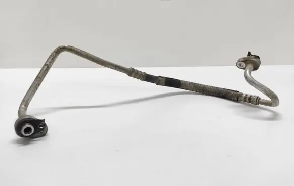 Chrysler Pacifica Air conditioning (A/C) pipe/hose