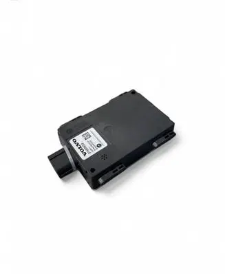 Volvo XC90 Blind spot module 31665692