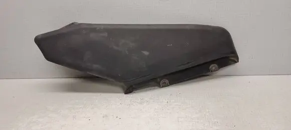 Subaru Outback Air intake duct part A12AJ00