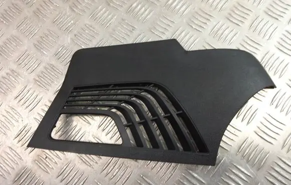BMW X3 G01 Other interior part 7425826