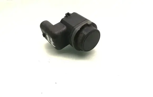 Nissan Qashqai Parking PDC sensor 28430-8G00A