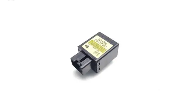 Mazda CX-5 II Other control units/modules K123-67YA0