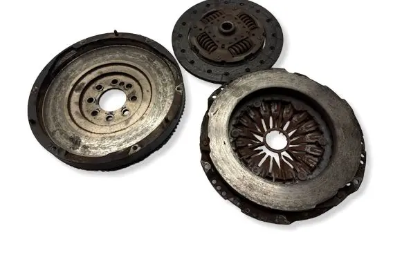 Citroen Jumper Clutch set kit 0532Q8