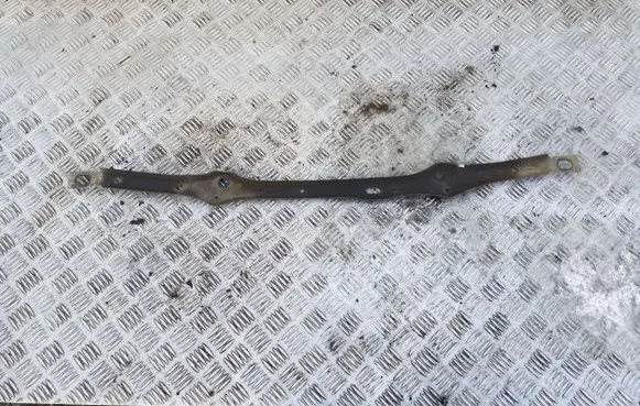 Volvo XC60 Other under body part 31463897