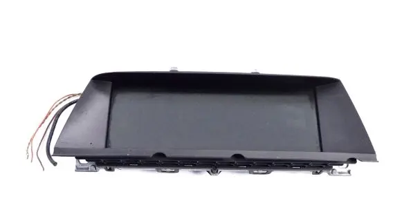 BMW 7 F01 F02 F03 F04 Screen/display/small screen 9226976