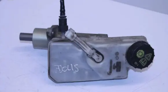 Ford Focus Master brake cylinder 03350891031