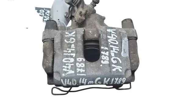 Volvo V40 Rear brake caliper 
