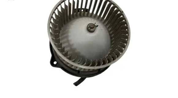Honda CR-V Heater fan/blower 1940007094