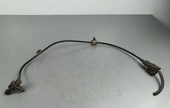 SsangYong Rexton ABS rear brake sensor 4894036000