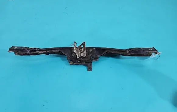 Honda Jazz Radiator support slam panel IMPRK1492298