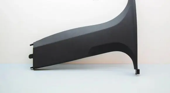 BMW X1 U11 (B) pillar trim (bottom) 9462133