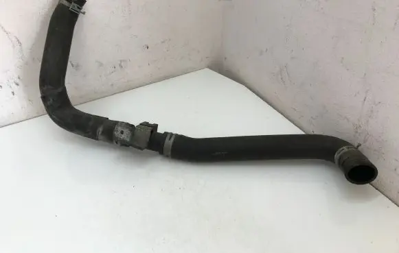 Nissan Pulsar Engine coolant pipe/hose CK1320680