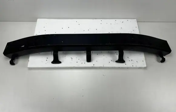 Toyota Land Cruiser (J150) Front bumper support beam
