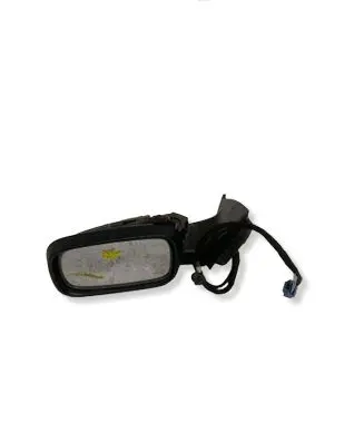Volvo V50 Front door electric wing mirror 30744567 E11025850 E11015850