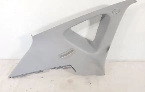 Hyundai i30 (C) pillar trim 858502R000 1111122003 8518177