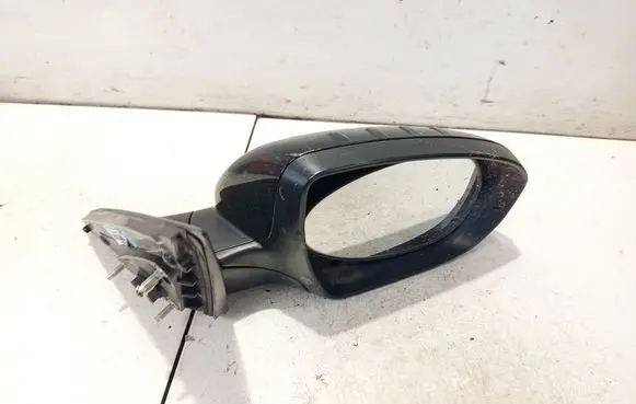 KIA Optima Front door electric wing mirror