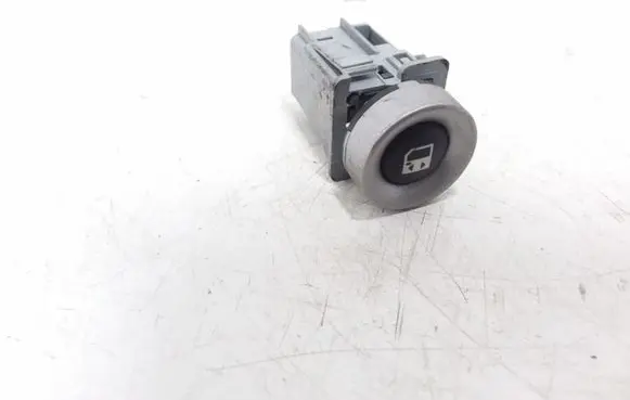 Peugeot 807 Other switches/knobs/shifts 495737677