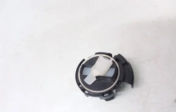 Volkswagen PASSAT B7 Airbag deployment crash/impact sensor 3AA959354