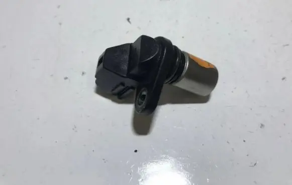 Lexus IS 220D-250-350 Camshaft position sensor 9091905029 90919-05029