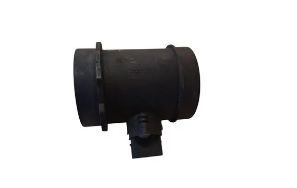 BMW 7 E38 Mass air flow meter 1433567 0280217814