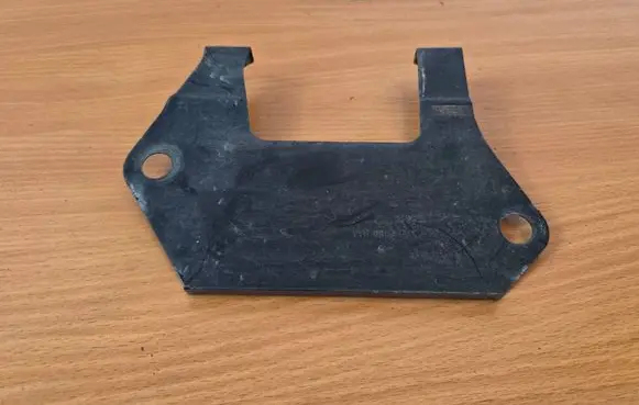 Ford Focus Other engine bay part JX6B8186B1A FF2WA