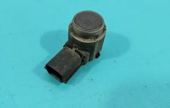 Ford Mondeo MK V Parking PDC sensor F1CT15K859AAW IMPRK1589016