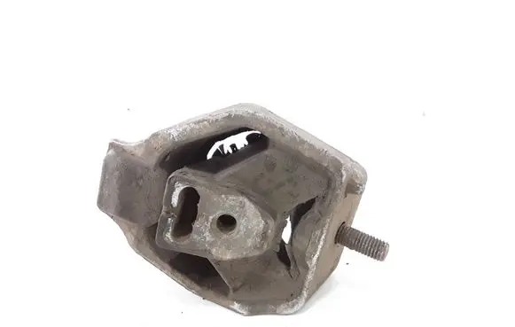 Audi A6 S6 C4 4A Gearbox mount 4A0399151D