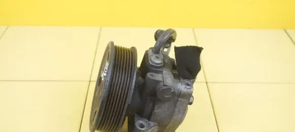 Ford Transit Power steering pump CC113A696BB CYR5