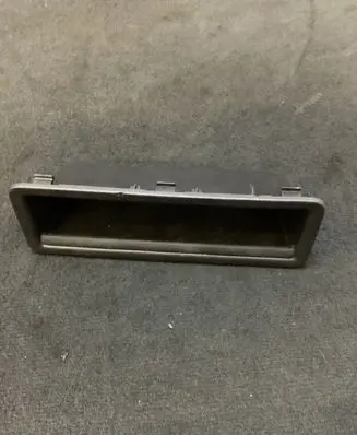 Land Rover Discovery 5 Dashboard storage box/compartment HY32044C82D