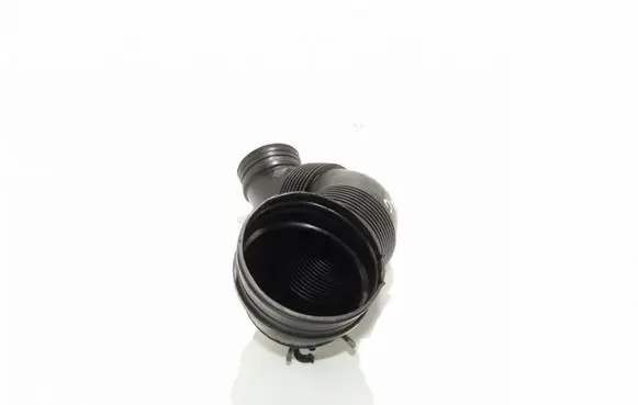 Volkswagen Caddy Air intake duct part 3C0129654M