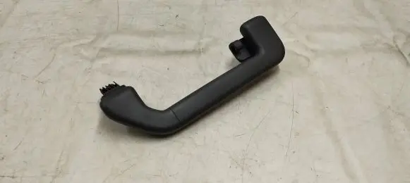 Porsche Cayenne (92A) Rear interior roof grab handle 7p0857644b
