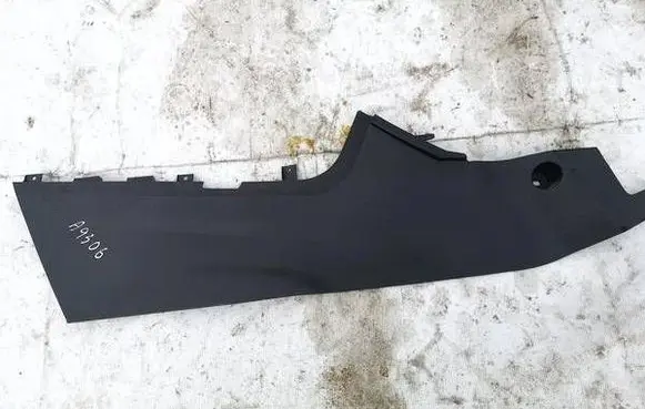 Land Rover Discovery Sport Other interior part fk72045m10a fk72-045m10-a