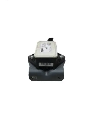 Ford Transit ESP acceleration yaw rate sensor 8C113C190AB 7055835 0265005784