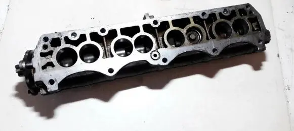 Fiat Bravo - Brava Engine head 