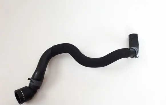 Seat Arona Intercooler hose/pipe 2Q0122157