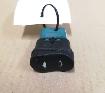 Ford Transit Electric window control switch 5C1T14529AA
