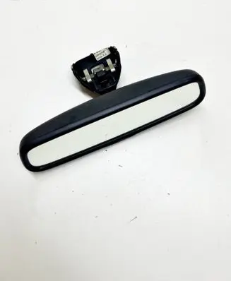 Bentley Continental Rear view mirror (interior) 3W8857511