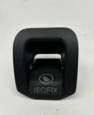 Mercedes-Benz GLA W156 X156 ISOFIX cover A1769230100
