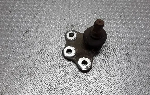 Opel Meriva A Front ball joint 