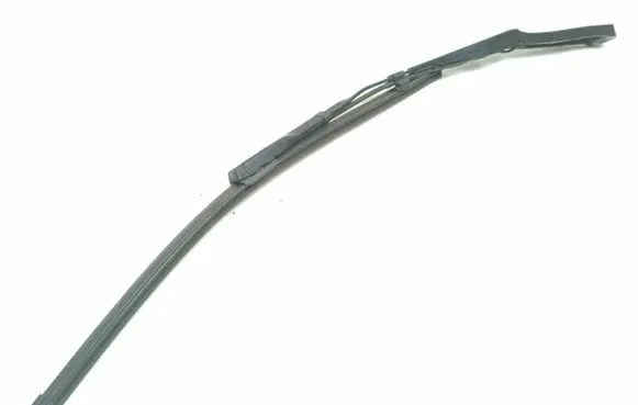 Opel Astra L Windshield/front glass wiper blade 9630976880