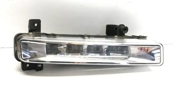 BMW 5 G30 G31 Front fog light 7349131