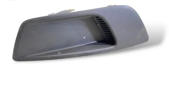 Ford Mondeo MK IV Front bumper lower grill 7S7119952A K5585
