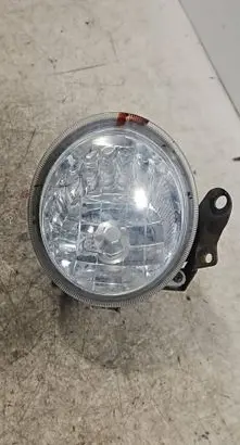 Subaru Forester SG Front fog light E130801