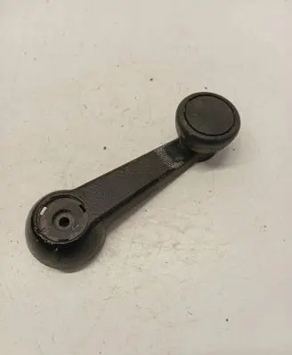 Ford Scorpio Rear door window winding handle 1ABB23342 059547