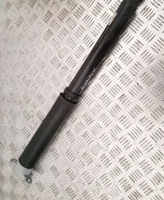Ford Puma Rear shock absorber/damper L1TC18080 1A101384A 21110A